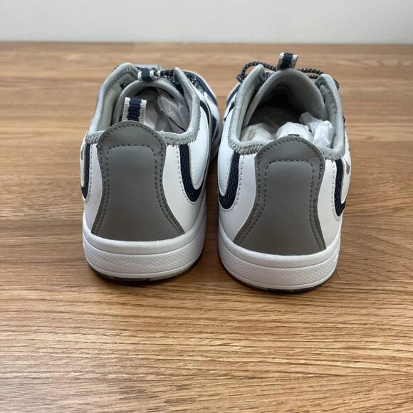 Speedo Amphibious Hydro Trainer Women's Water Shoes Size 8 NEW - Picture 8 of 11